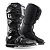 Gaerne Мотоботы SG-12 Black в Краснодаре