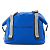 Dragonfly Гермосумка DF Voyager Blue 40л в Краснодаре