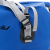 Dragonfly Гермосумка DF Multi XXL Blue 120л в Краснодаре Dragonfly Гермосумка DF Multi XXL Blue 120л в Краснодаре