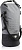 Acerbis Сумка водонепроницаемая вертикальная X-Water Vertical Black/Grey 30L в Краснодаре
