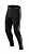 Термобелье Брюки Spidi Thermo Pant Black/Grey в Краснодаре