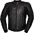 IXS Мотокуртка X-Sport LD RS-1000 Черная в Краснодаре