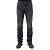 Dragonfly МотоДжинсы Urban Style Grey с защитой в Краснодаре