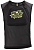 Acerbis Защита тела Жилет X-Air Level 2 Vest Black/Yellow в Краснодаре