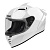 Airoh Мотошлем Connor Color White Gloss в Краснодаре