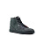 Sidi Ботинки ARX WP Full Black в Краснодаре