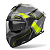 Airoh Мотошлем Spark 2 Dart Yellow Gloss в Краснодаре
