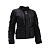 Leatt Мотокуртка ADV MultiTour 5.5 Women 2026 Stealth в Краснодаре