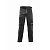 Acerbis Штаны Enduro Black/Grey в Краснодаре