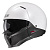 HJC Шлем i20 Pearl White в Краснодаре
