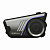 Sena Bluetooth-гарнитура и интерком 60S-01 в Краснодаре