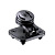 SP Connect  Крепление на руль мотоцикла GPS Cradle Mount в Краснодаре