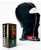 Starks Подшлемник Light + Coolmax черный в Краснодаре