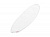 Shoei Пинлок CJ-2 Dks105 Clear в Краснодаре