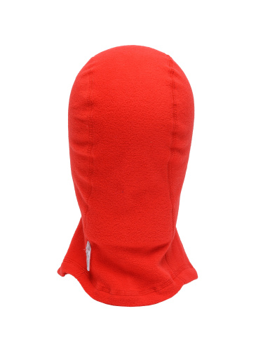 Starks Подшлемник Kids Fleece Красный в Краснодаре