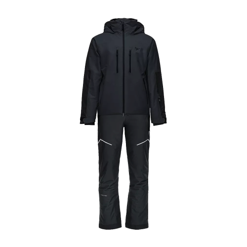 Finntrail Костюм Atlas 3401 Graphite в Краснодаре