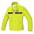 Spidi Куртка дождевая Sport Rain Yellow Fluo в Краснодаре