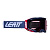 Leatt Маска Velocity 5.5 Graphene Rose US 32% в Краснодаре
