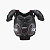 Leatt Защитный панцирь женский Chest Protector 4.5 Hybrid Pro V26 Black в Краснодаре