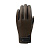 Racer Перчатки женские Mayfield 2 F Brown в Краснодаре
