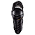 Leatt Наколенники Dual Axis Black 2025 в Краснодаре