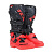 TCX Мотоботы кроссовые Comp Evo 2 Michelin 606 Black/Red в Краснодаре