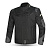 Dimox Мотокуртка текстиль Vitrix (Apex) Mens Black/Yellow в Краснодаре
