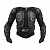 MadBull черепаха Protection Armora Black в Краснодаре