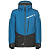 SCOTT Куртка снегоходная Intake Dryo storm blue/black в Краснодаре