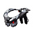 Leatt Защита шеи 3.5 Neck Brace Forge в Краснодаре