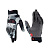 Leatt Перчатки 2.5 Windblock Forge в Краснодаре