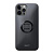 SP Connect Чехол для Iphone 12 Pro Max в Краснодаре