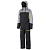 Scott комбинезон зимний Roop Dryo Black/Mlg/Grey в Краснодаре