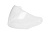 Airoh Стекло (визор) для KIT VISOR CLEAR/VISIERA HELIOS в Краснодаре