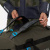 Finntrail Сумка Explorer 1733 Khaki 70L в Краснодаре Finntrail Сумка Explorer 1733 Khaki 70L в Краснодаре