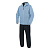Finntrail Коcтюм детский Outdoor suit Kids 3781 LightBlue в Краснодаре