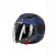 Acerbis Шлем Jet Vento 22-06 Blue в Краснодаре