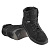 Forma Ботинки Swift X Fit Dry Black/Black в Краснодаре