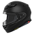 Shoei Мотошлем NXR 2 Candy черный матовый в Краснодаре