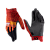 Leatt Перчатки 2.5 Windblock Burn V25 в Краснодаре
