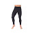Brubeck Кальсоны мужские Comfort Wool Графит в Краснодаре