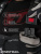 Finntrail Вейдерсы Speedmaster-Z 1529 Graphite в Краснодаре Finntrail Вейдерсы Speedmaster-Z 1529 Graphite в Краснодаре