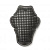 Защита спины Spidi Warrior Lady Black/Grey TU в Краснодаре