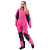 Dragonfly  Комбинезон - дождевик Evo Woman Pink 2025 в Краснодаре