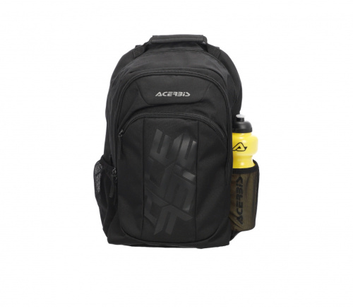 Acerbis Рюкзак B-Logo Black (15 L) в Краснодаре