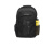 Acerbis Рюкзак B-Logo Black (15 L) в Краснодаре Acerbis Рюкзак B-Logo Black (15 L) в Краснодаре