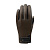 Racer Перчатки Mayfield 2 Brown в Краснодаре