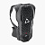 Leatt Защита тела панцирь Body Protector 2.5 FlexMesh V26 Black в Краснодаре