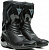 Dainese Ботинки Nexus 2 D-Wp Black в Краснодаре