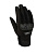 Bering Перчатки York Black в Краснодаре